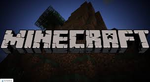 You can craft, create and breed anywhere in the world so … Baixar Minecraft Apk