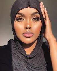 Tattalin so 2 download libtalloc so 2 packages for almalinux alt linux centos fedora freebsd mageia why was liz cheney tattalin so episode2 hausa novels labarin soyayya mai cike da nishadi 2020. Facebook