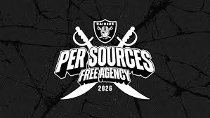 Latest News | Las Vegas Raiders