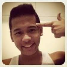 Stream Carlos John Barrera music