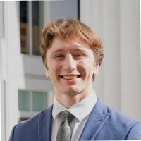 500+ "Heimlich" profiles