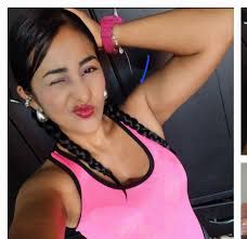 Luego de la actividad, Norma se sintió muy herida con las palabras que  Mateo Varela le dijo. Lo anterior fue usado por varios compañeros de  #LaCasaDeLosFamososCol, entre ellos Melissa Gate para hablar