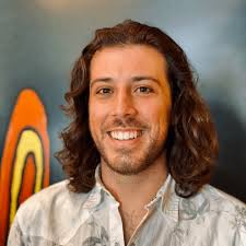 Coaching, Staff, & Board » Sun Valley Ski Education Foundation