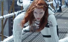 We bring you this movie in multiple definitions. Black Widow Trailer Out Scarlett Johansson Starrer Looks Promising As Natasha Romanoff Confronts Her Past To