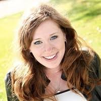 Percy Levy Email & Phone Number