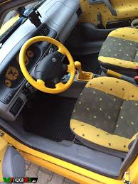 Owners reviews about skoda felicia fun with photos on drive2. Skoda Felicia Fun Register Eintrag 4 Moritz Verkauft Felicia Rs