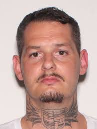 32-Year-Old Salem Man Arrested for Child Molestation and Related Crimes