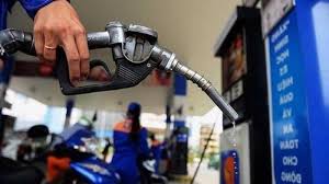Tin tức về tăng giảm của giá vàng 9999, gia vang trong nuoc va the gioi, giá vàng tin tức kinh doanh 24h ngày 10/9/2020: Gia XÄƒng Dáº§u Hom Nay 18 12 ChÆ°a Dá»©t Ä'a TÄƒng