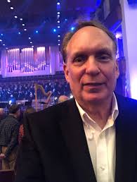 Event Feedback: The Annie Moses Band W Jim Caviezel and Special Appearance  by Clay Walker