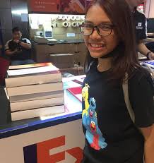 Wafa sayang artis kanak2 puteri balqis yang berbakat besar. Penyakit Lain Doktor Pakar Sahkan Puteri Balqis Tiada Penyakit Kanser Murai My