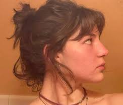 Rory Bates (leftback1113)