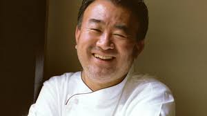 Australian expats success stories: The 20 Australians who opened cafes,  bars, hotels, resorts around the world