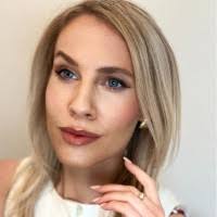 Stiller aus München in der Personensuche von Das Telefonbuch