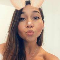 Stella Escobar (stellaescobar22)