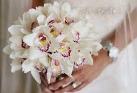 Maybe you would like to learn more about one of these? 35 Inspiring Ideas Of Wedding Bouquets The Best Wedding Dresses
