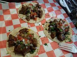 Maybe you would like to learn more about one of these? The Best Fish Taco In Fort Lauderdale Updated July 2021 Tripadvisor