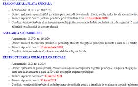 We did not find results for: Anaf Recapitulare FacilitÄƒÈ›i Fiscale Sau De ProtecÈ›ie SocialÄƒ Care Pot Interesa Pe Contribuabili Cabinetexpert Ro Blog Contabilitate