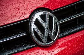 See more ideas about chinese car, car logos, car emblem. Vw Cuts Revolving Period In Year S First China Abs Globalcapital