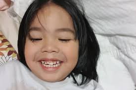 Fundraiser by Nan Paturzo : Condolence Support for Cres & Yuri Agudelo