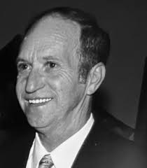 Raymond "Ray" Barkey Obituary