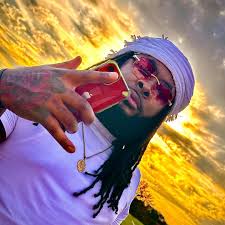 Who does roofing? Need a new roof asap