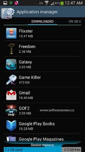 Game Killer For Android Apk Download