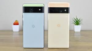 Unlocked pixel is not compatible . Where To Buy The Google Pixel 6 Unlocked And From Your Carrier