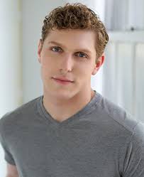 Bucks County Playhouse presents Grease