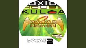 Happiness Rowick Deep Remix 9 38 Mb 06 50 Mp3 Center