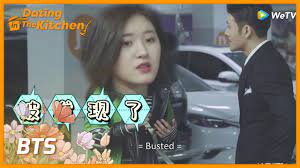 We suggest using chrome browser to watch. 3 26 Mb Dating In The Kitchen Bts It S Very Interesting With Their Korean Learning æˆ' å–œæ¬¢ä½  Eng Sub Download Lagu Mp3 Gratis Mp3 Dragon