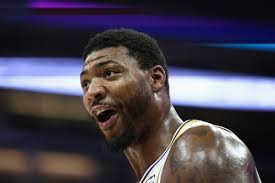 American Youth Soccer Organization roundup, October 31