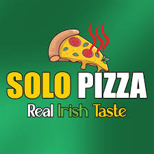 Solo Pizza