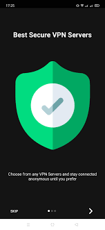 Installation guide · download app from below link. Secure Vpn For Android Apk Download