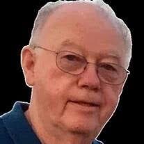 Alfred "Al" H. Lyon Obituary