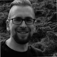 50+ "Robert Knuth" profiles