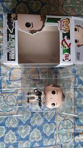 Odata cu aceasta misiune denumita chang e 3 china a realizat prima ei aselenizare lenta in cadrul ambitiosului ei da de ce spui că i rea. Acuma Ceva Timp Am Zis De Cutia Aia Ce Vine Odata Pe Luna Cu Jucarii Si Chestii De Am Dat Lui Latzabela Figurina Cu Xmen De Data Asta Nu Dau Nimic Doar