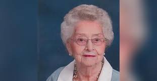 Genevieve Dullum Obituary