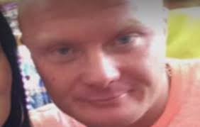 Tributes following sudden death of popular Derry GAA player