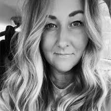 What is an INGO worth if it can't protect the lives of its staff?