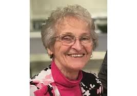 Marilyn Jessetine Solan Obituary (2024)