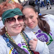 Avenues Recovery Center