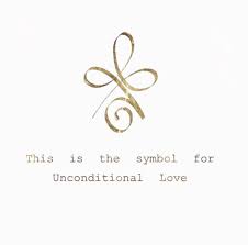10 Most Popular Tattoo Designs And Their Meanings 2020 Tendig In 2020 Self Love Tattoo Love Symbol Tattoos Inspirational Tattoos