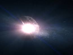 When is asteroid day in other years? Asteroid Day 2021 Raising Awareness About Asteroids Which Threaten Earth Newsmobile