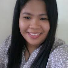 Amor Patria May Aguilar /Amor 先生