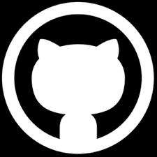 Campus experts learn public speaking, technical writing, community leadership, and software development skills that will help you improve your campus. Github Works Better With Ifttt