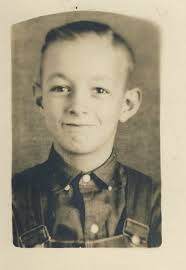 Allen Ayers Obituary