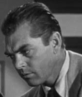 Sweetheart of Sigma Chi (1946)