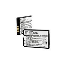 LG LG200 Cell Phone Battery (Li-Ion 3 ...