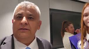 @lanoticiasv's video Tweet