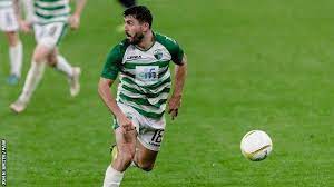 The official source of the latest saints headlines, news, videos, photos, tickets, rosters, stats, schedule, and gameday information Y Jchqan5zz57m